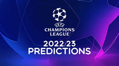 champions league win prediction|champions league 23 24 predictor.